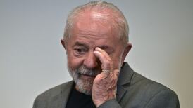 Bolsonaro allies quick to recognise Lula’s election victory