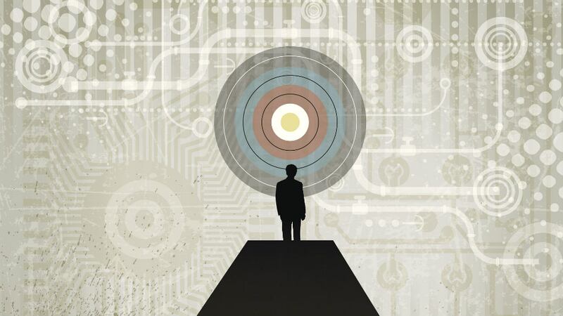 Photograph: Getty Images