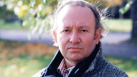 Derek Mahon: A True Note – an anniversary appreciation by John Banville