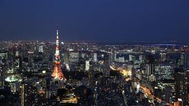 Rugby World Cup: Push comes to shove as endgame approaches