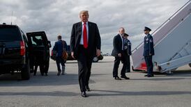 Mueller investigation into Trump campaign: The key findings