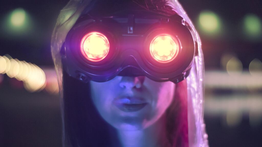 Thinking of a change in focus? There are postgrad courses available in Ireland in practically every area of study.