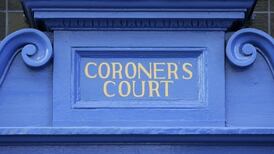 Baby was suffering from placental disease during pregnancy, inquest hears