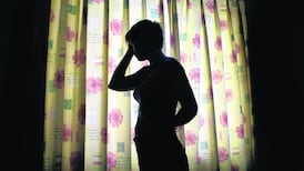 ‘Honest belief’ rape defence to be removed under new proposals