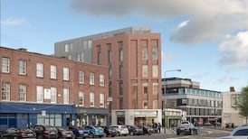 Dublin City Council gives green light to co-living scheme at Kiely’s of Donnybrook