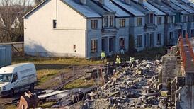 Many tenants unhappy with how landlords deal with anti-social behaviour