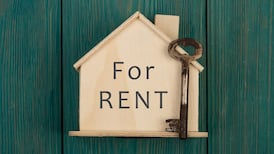 What is house hacking and is it the right move for you?