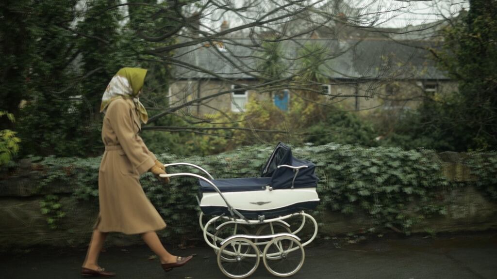 The RTÉ Investigates programme included interviews with 10 people who had been illegally adopted and who had believed until recently that their adoptive parents were their biological parents