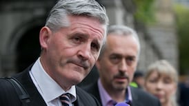 Kissane faces an uphill battle, but only the foolish would bet against him