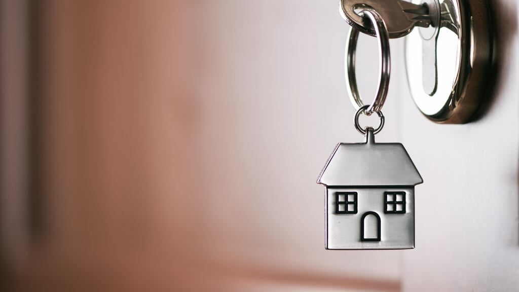 Threshold says the Covid-19 crisis has shown ‘it is possible to tackle key problems in the private rented housing sector’. Photograph: iStock