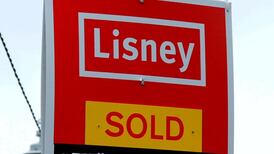 Lisney pretax profits increase 37%