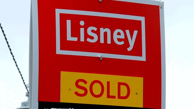 Lisney pretax profits increase 37%