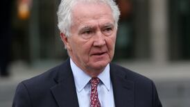 FitzPatrick used loans to invest in hotels and golf resort, court told