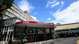 End of year surge pushes land sales top €515m in 2023