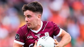 Seán Kelly: ‘I would have preferred if nothing was seen of it and we could all just carry on’