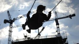 More than 200 social work posts vacant as child referrals increase