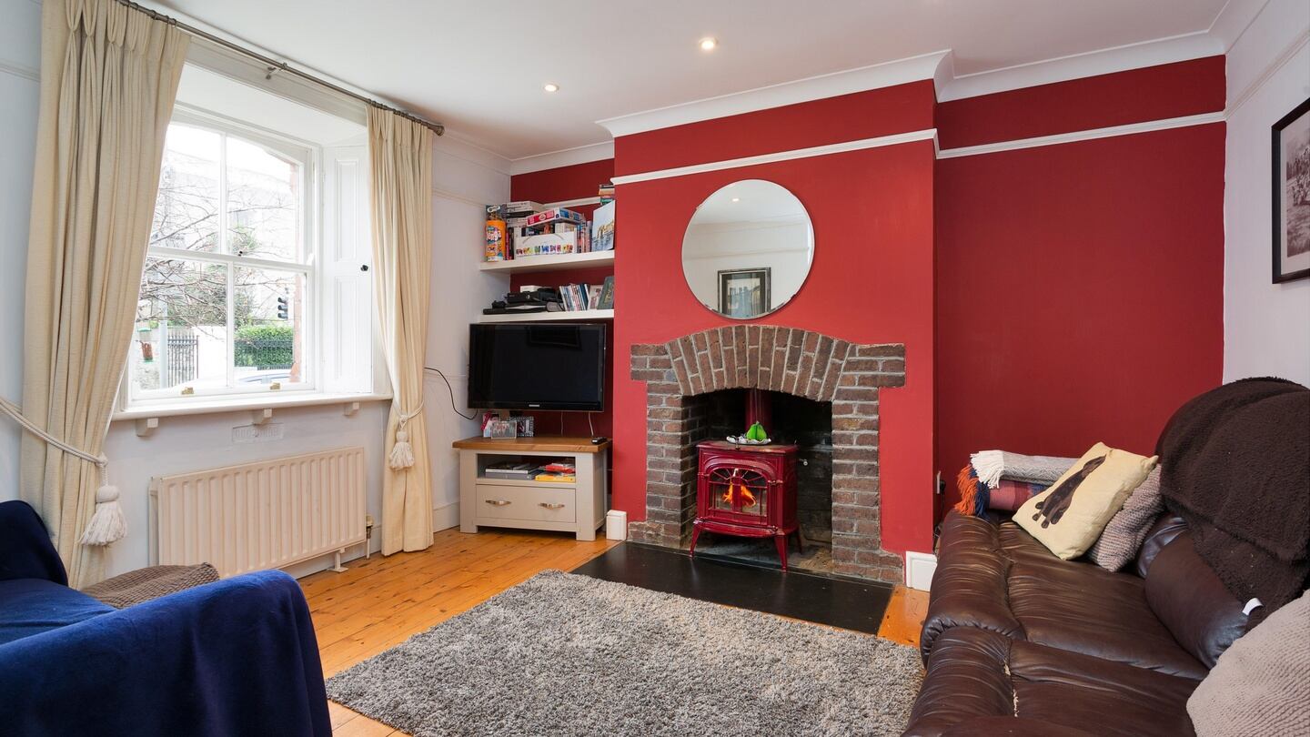 75 Booterstown Avenue, Dublin