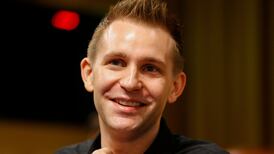 Schrems vs Safe Harbour: what’s it all about?