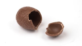 One of my kids asked for a ‘yes day’. My resolve is weakening