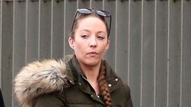 Drink and drug driver (30) who left off-duty garda for dead in ditch after knocking him off bicycle jailed for five years