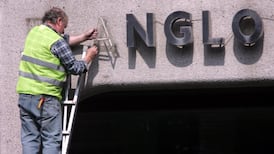 Consensus about bank guarantee is wrong on so many levels