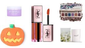 Seasonal comforts: The best in autumn beauty
