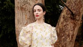 Tony Awards 2025: Irish actor Laura Donnelly among the nominations