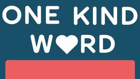 Can’t think of anything nice to say? Try the One Kind Word generator