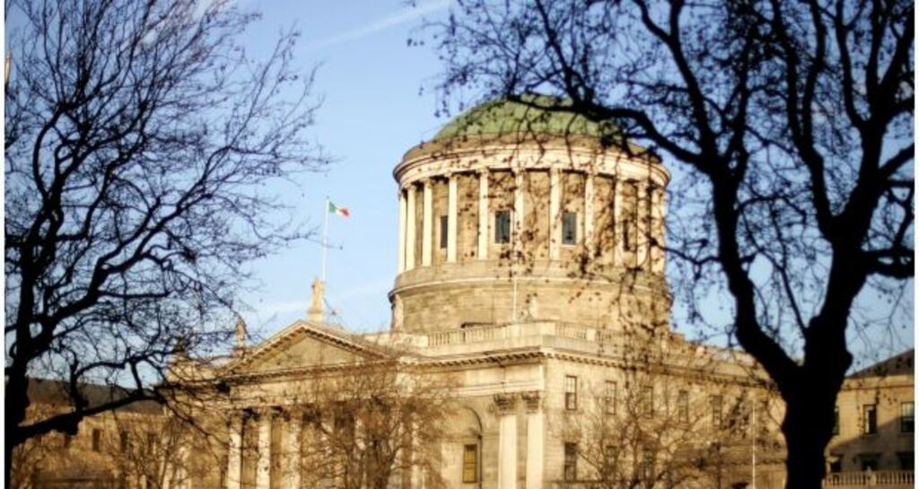 ‘Simply no legal right or entitlement’ to detain the 18-year-old woman so as to protect those to whom she poses a serious risk, court rules