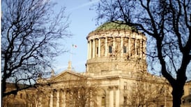 Judge orders release of woman who poses ‘imminent’ risk to mother