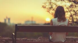 Teenage rape victim tells her story, Mental health care in Irish universities, Nigerian parents and fluent in Irish