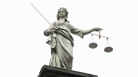 ‘Paedophile hunter’ fails to show for appeal of damages ruling