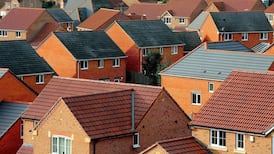 Housing charity advocates reduced tax liability for landlords who offer long-term leases to tenants