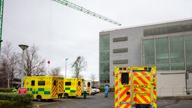 Cost of health insurance policies set to rise by hundreds of euro