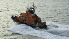 Two divers die in separate incidents in Donegal and Cork