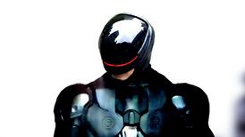 Robocop? Not quite, but high-tech gardaí are on the way