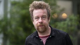 Irish writers on Covid-19: ‘We’re all having a shockin’ dose of the wombles’