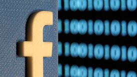 The Irish Times view on election interference: new commission faces a daunting challenge