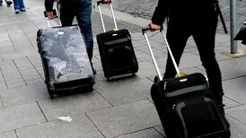 Q&A: How will new plan to free-up short-term tourist letting properties help ease housing crisis?