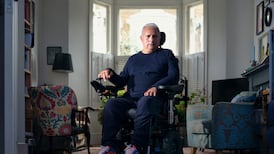 In My Own Words: Hanif Kureishi review – Author revisits hedonistic life after entering a zone of death