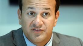 HSE deficit projected to hit €510m