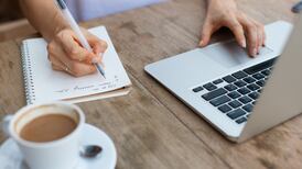 Be certain to make your move for the right reasons