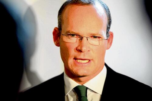 Gulf region lifts ban on Irish beef and sheep meat