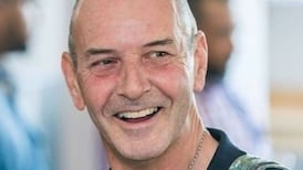 Man (24) appears in court over murder of John Curran in South Africa