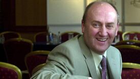 Estate agents meet Law Society to address conveyancing delays