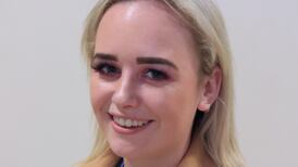 ‘I think it’s time Fianna Fáil and Fine Gael put their differences aside’