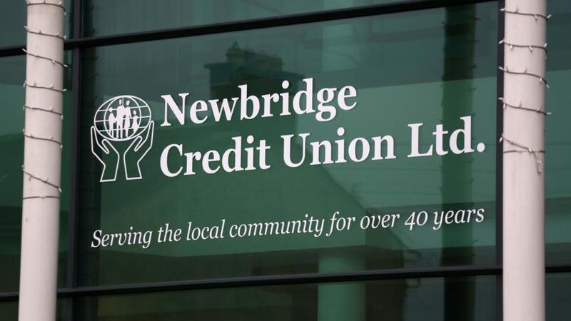 Credit unions secure court judgments of over €9m this year