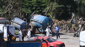 Michael Gaine: what do gardaí believe happened and what evidence has been uncovered?