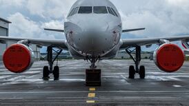 Air France-KLM gets EU approval for €7bn French state aid package