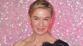 Renée Zellweger: ‘To choose not to have children isn’t that exceptional, is it?’